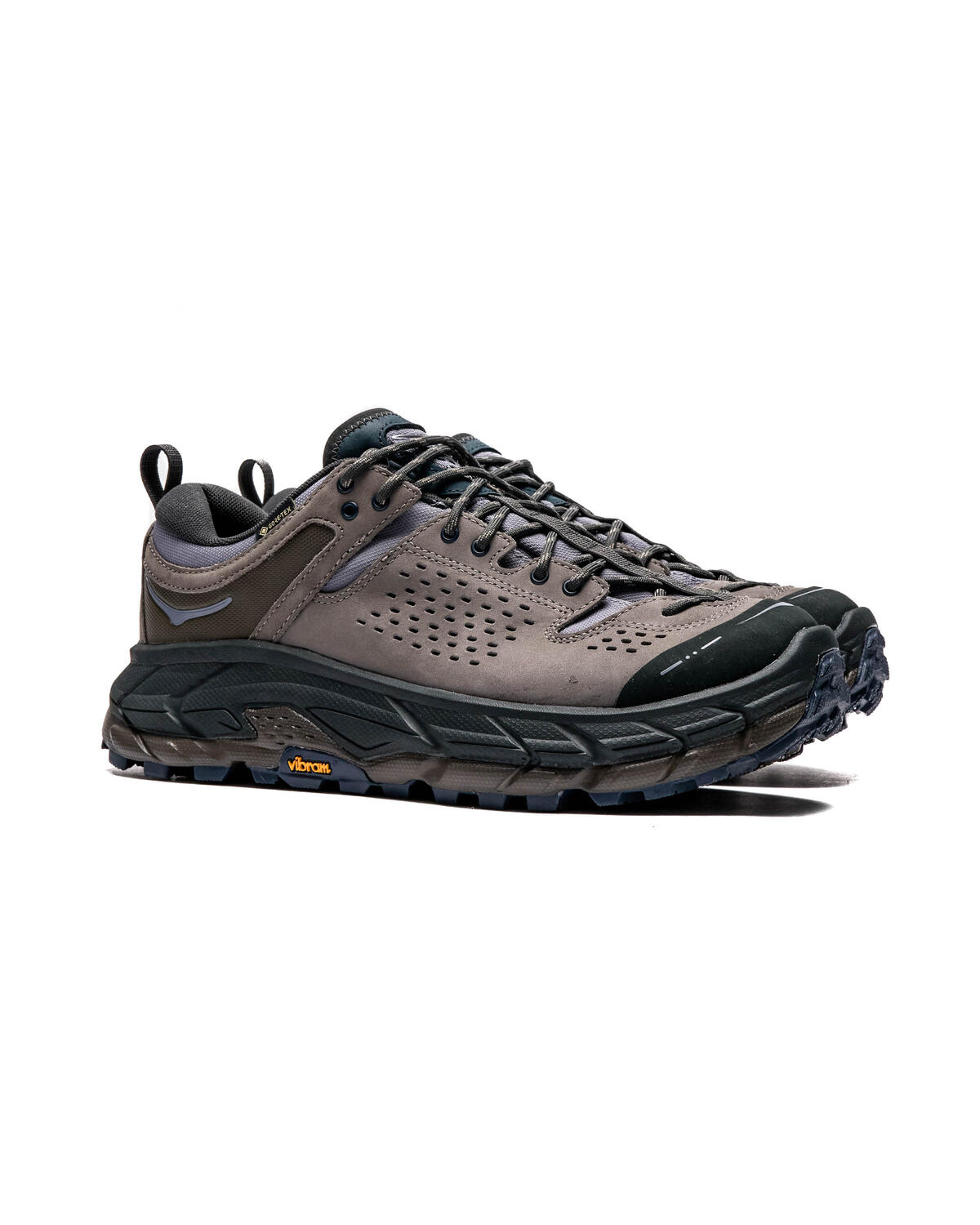 HOKA one one X JLAL TOR ULTRA LOW